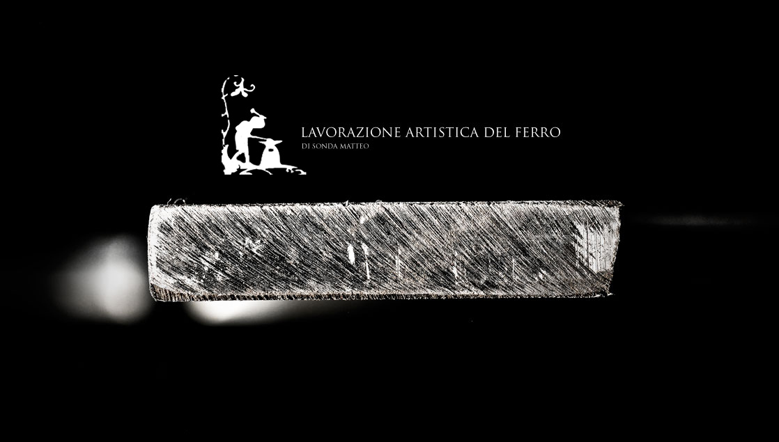 logo Sonda Ferro