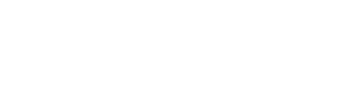 SondaFerro